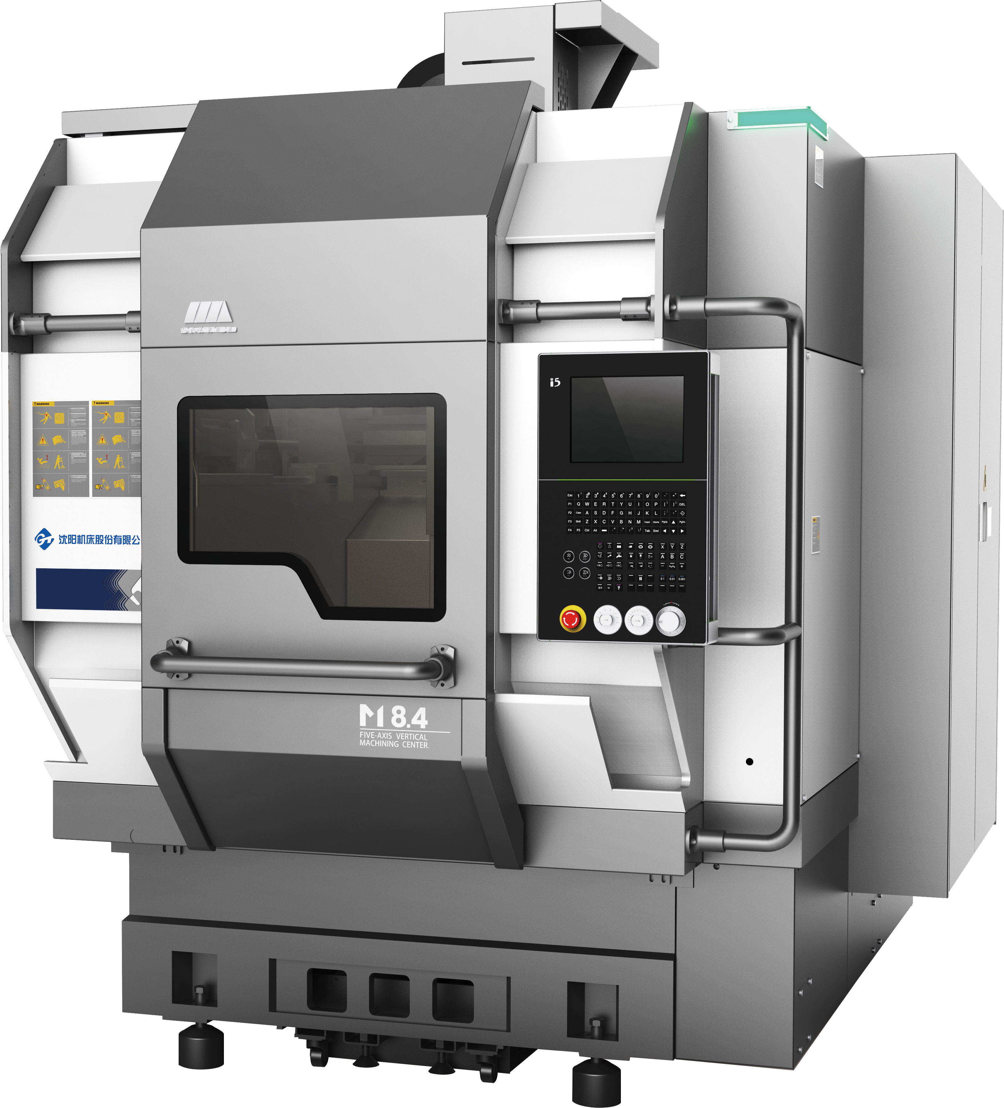 尊龙凯时 - 人生就是博!(中国区)官网