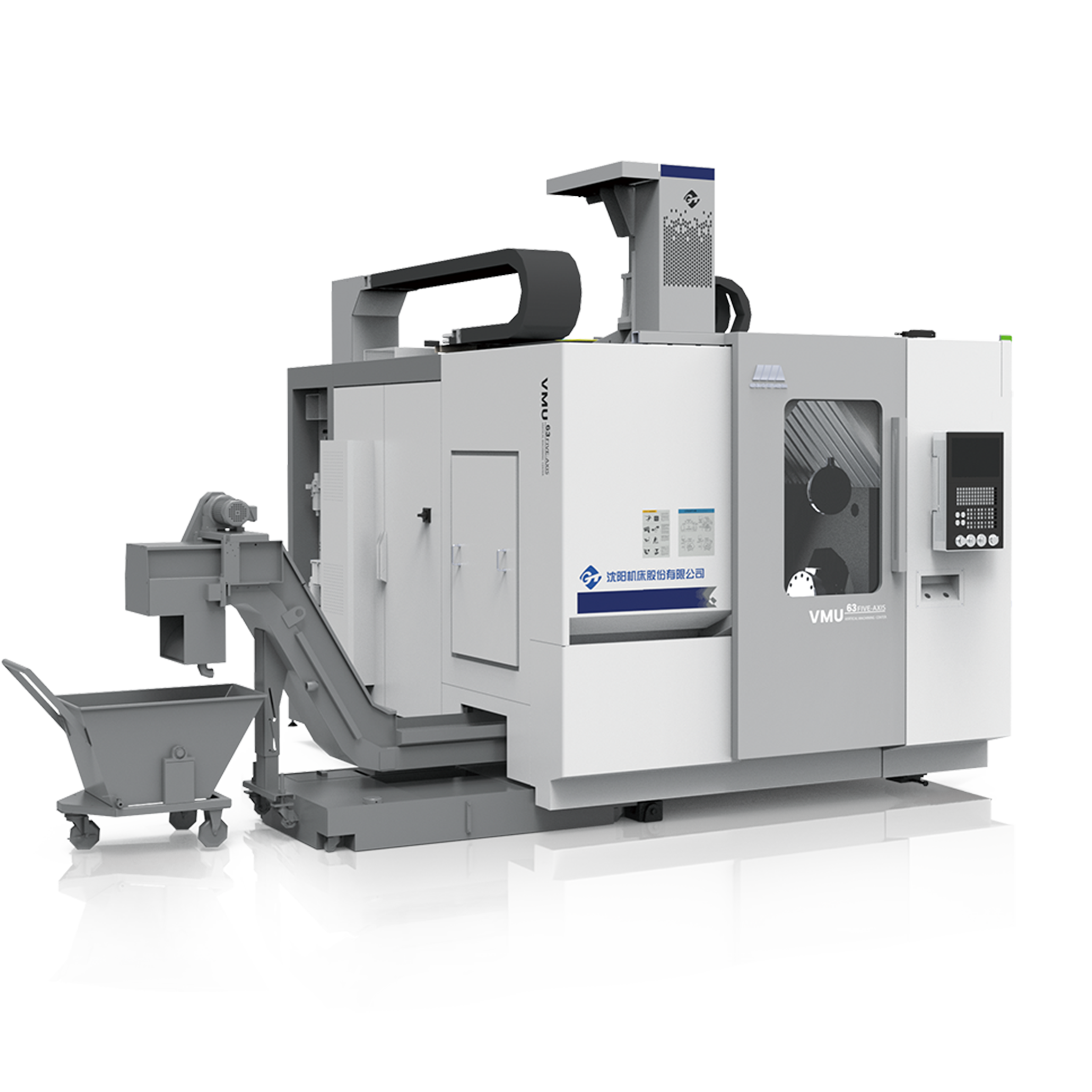 尊龙凯时 - 人生就是博!(中国区)官网