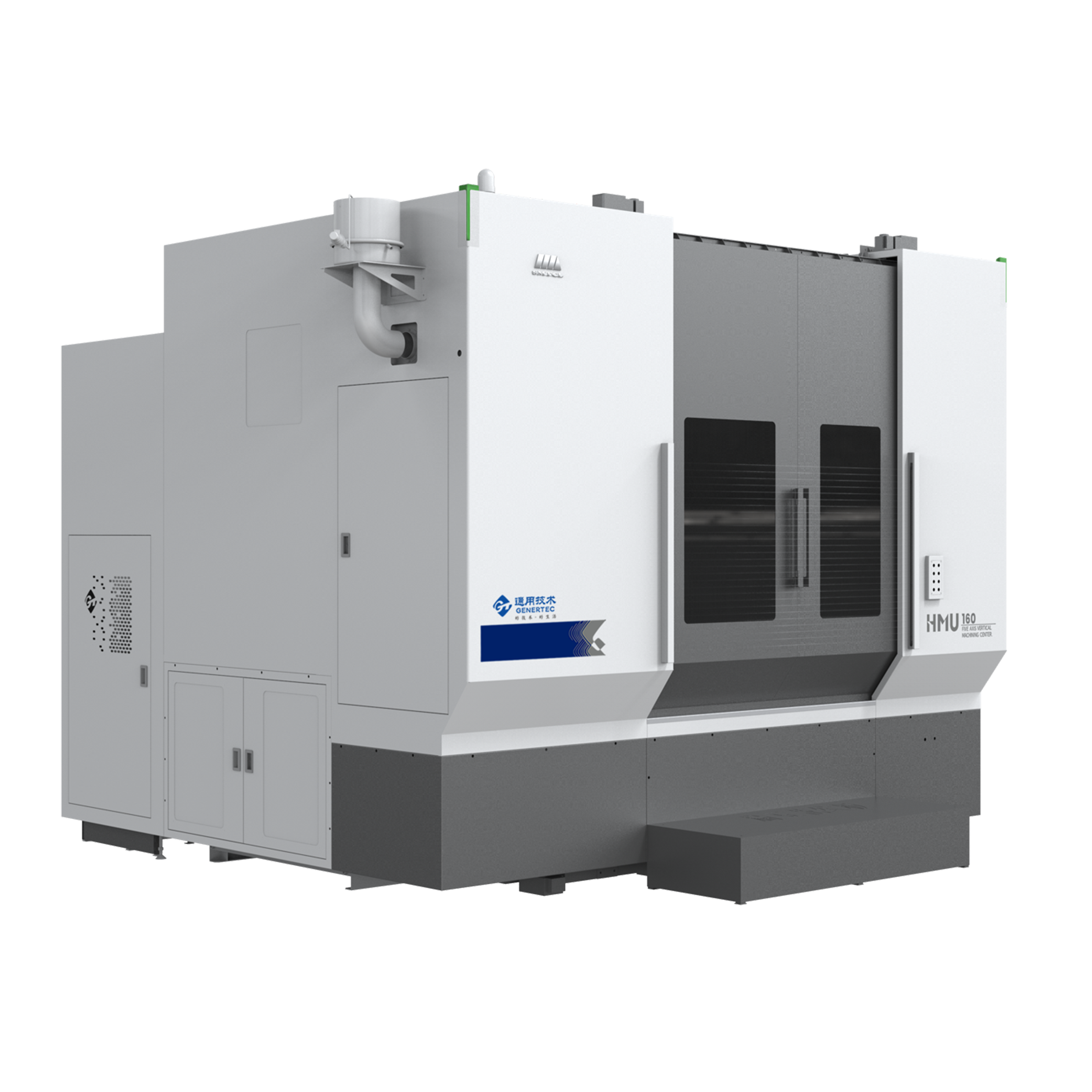 尊龙凯时 - 人生就是博!(中国区)官网