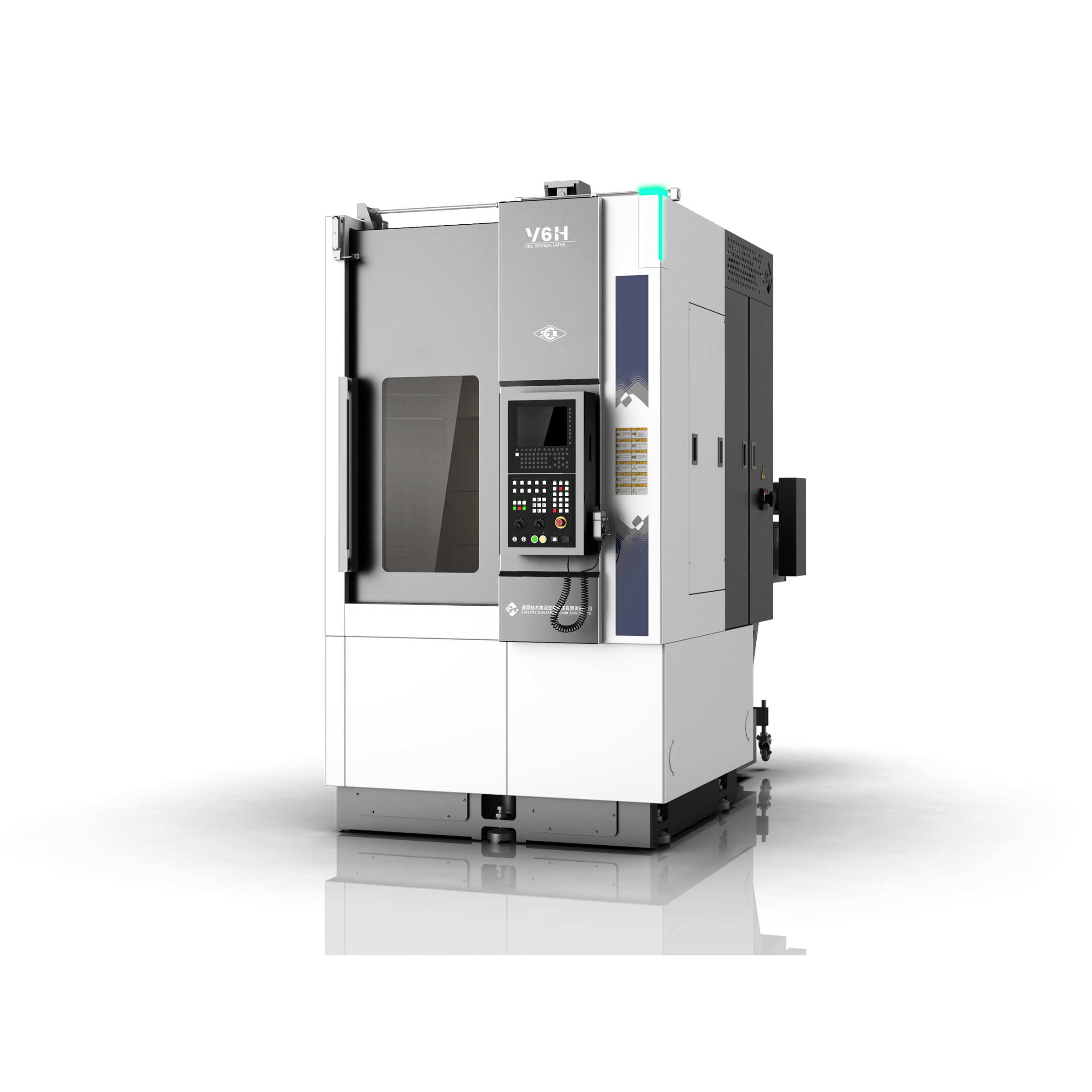 尊龙凯时 - 人生就是博!(中国区)官网