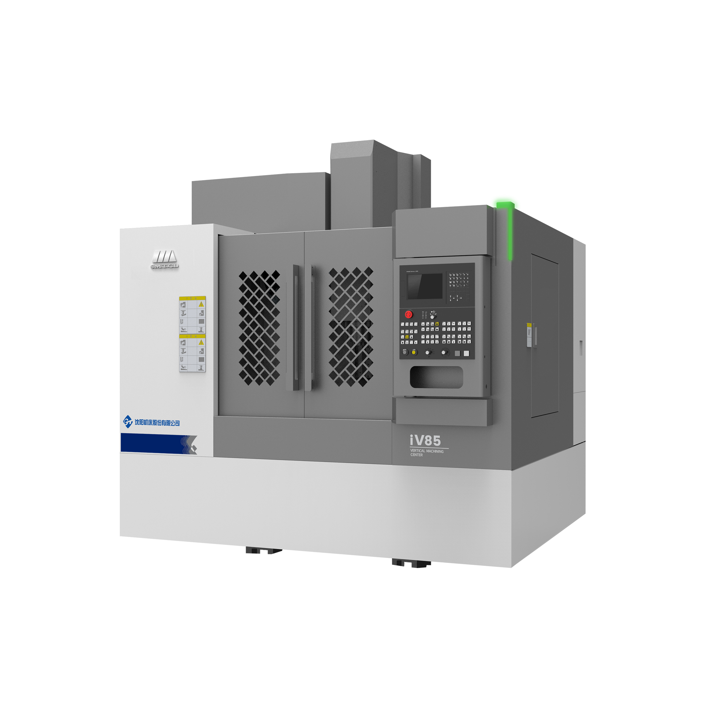 尊龙凯时 - 人生就是博!(中国区)官网