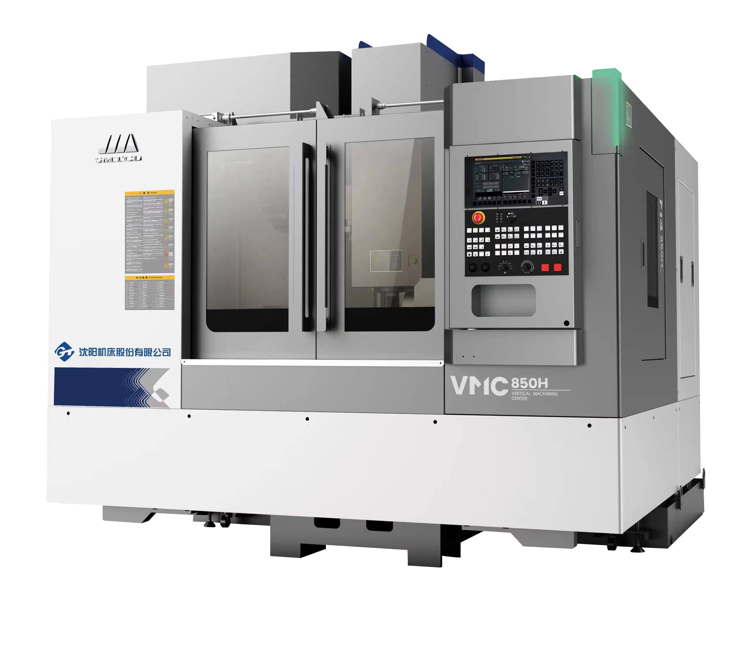 尊龙凯时 - 人生就是博!(中国区)官网