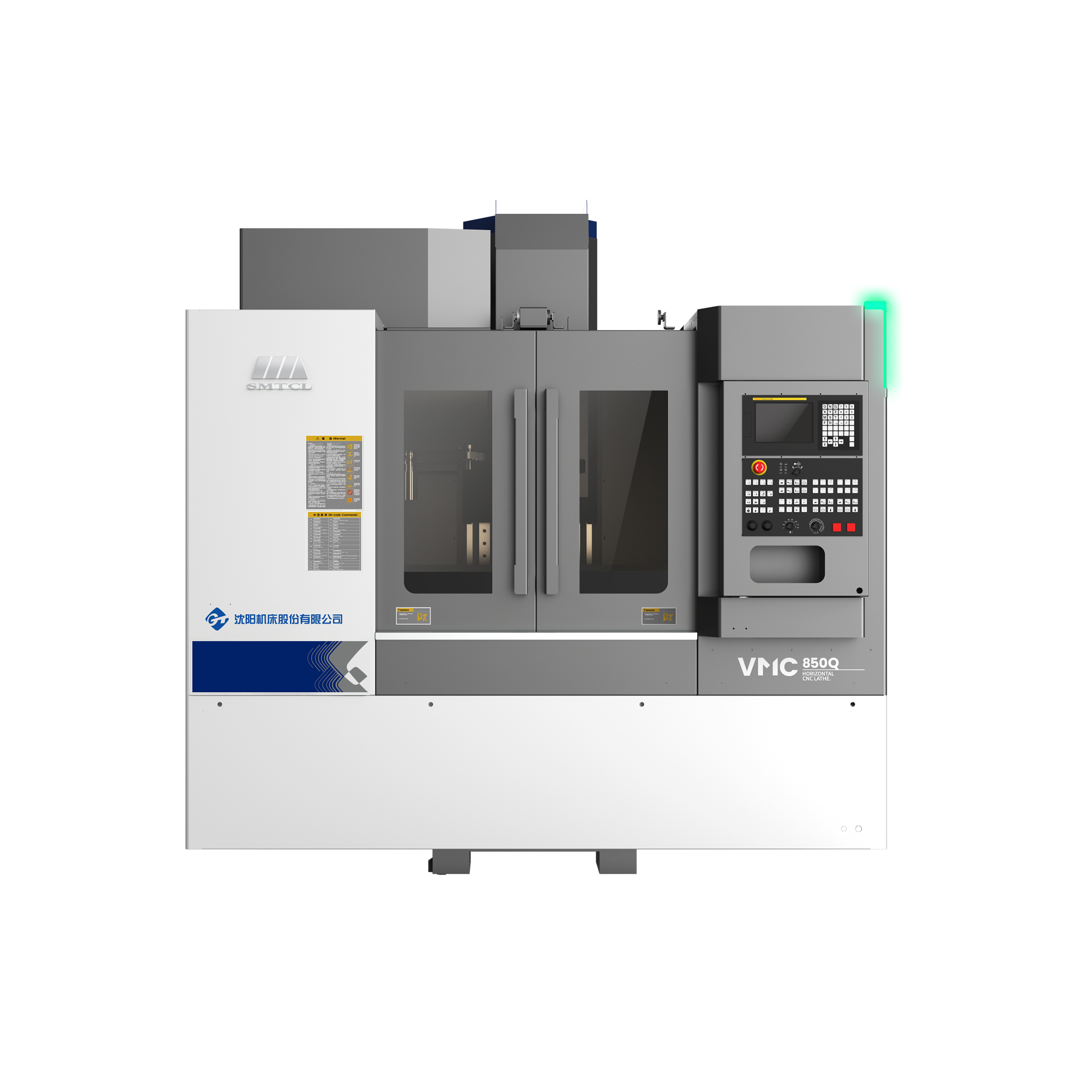 尊龙凯时 - 人生就是博!(中国区)官网