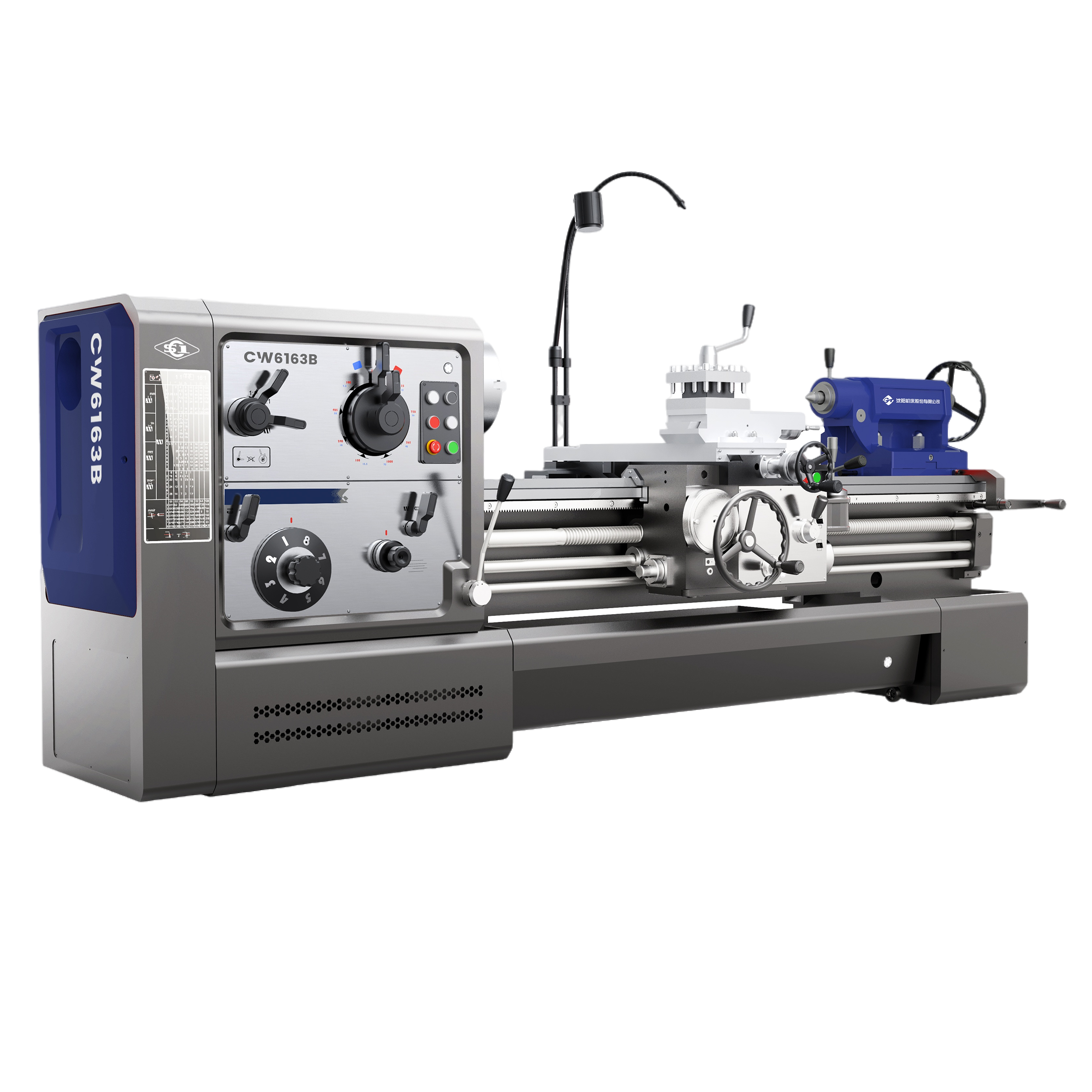 尊龙凯时 - 人生就是博!(中国区)官网