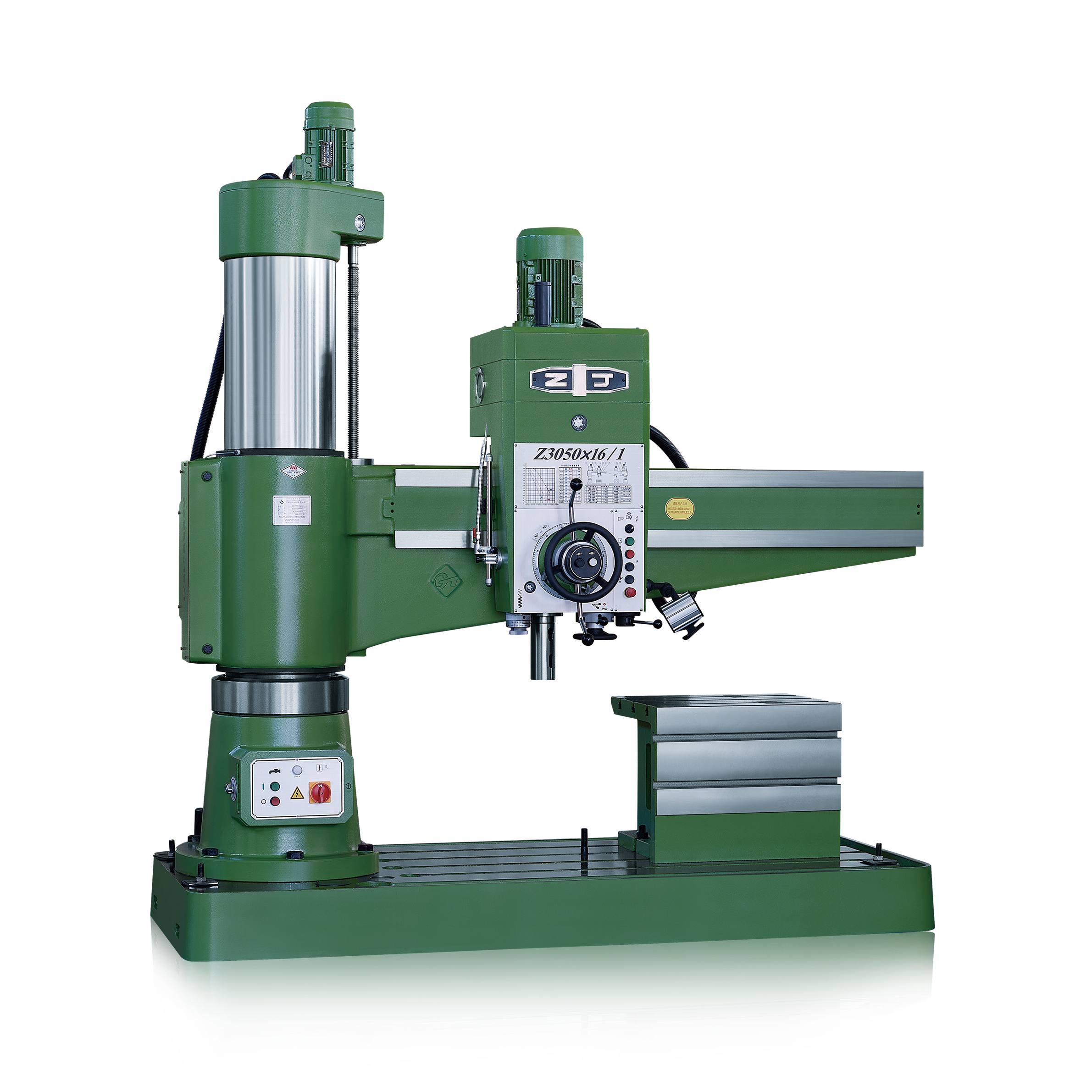 尊龙凯时 - 人生就是博!(中国区)官网