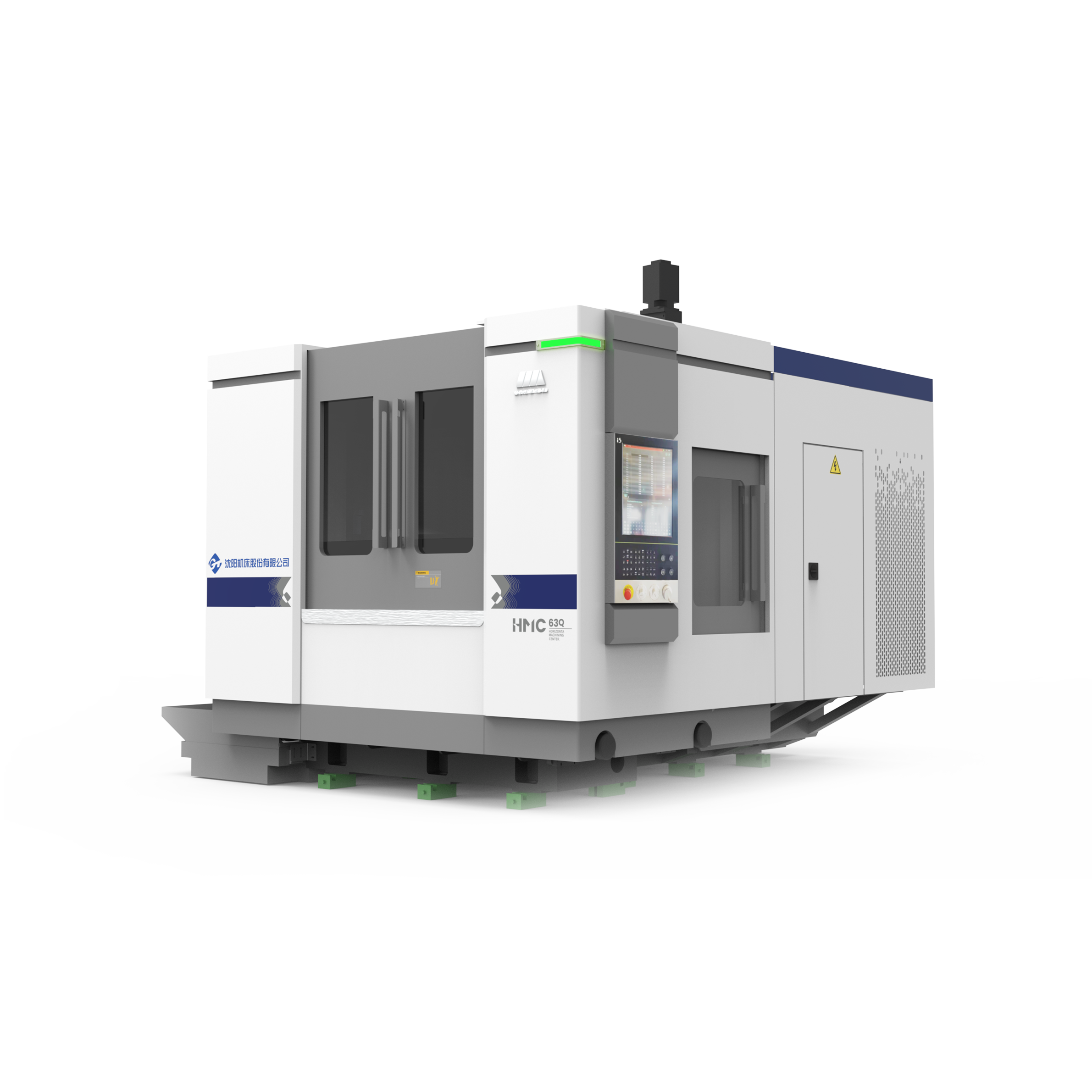 尊龙凯时 - 人生就是博!(中国区)官网