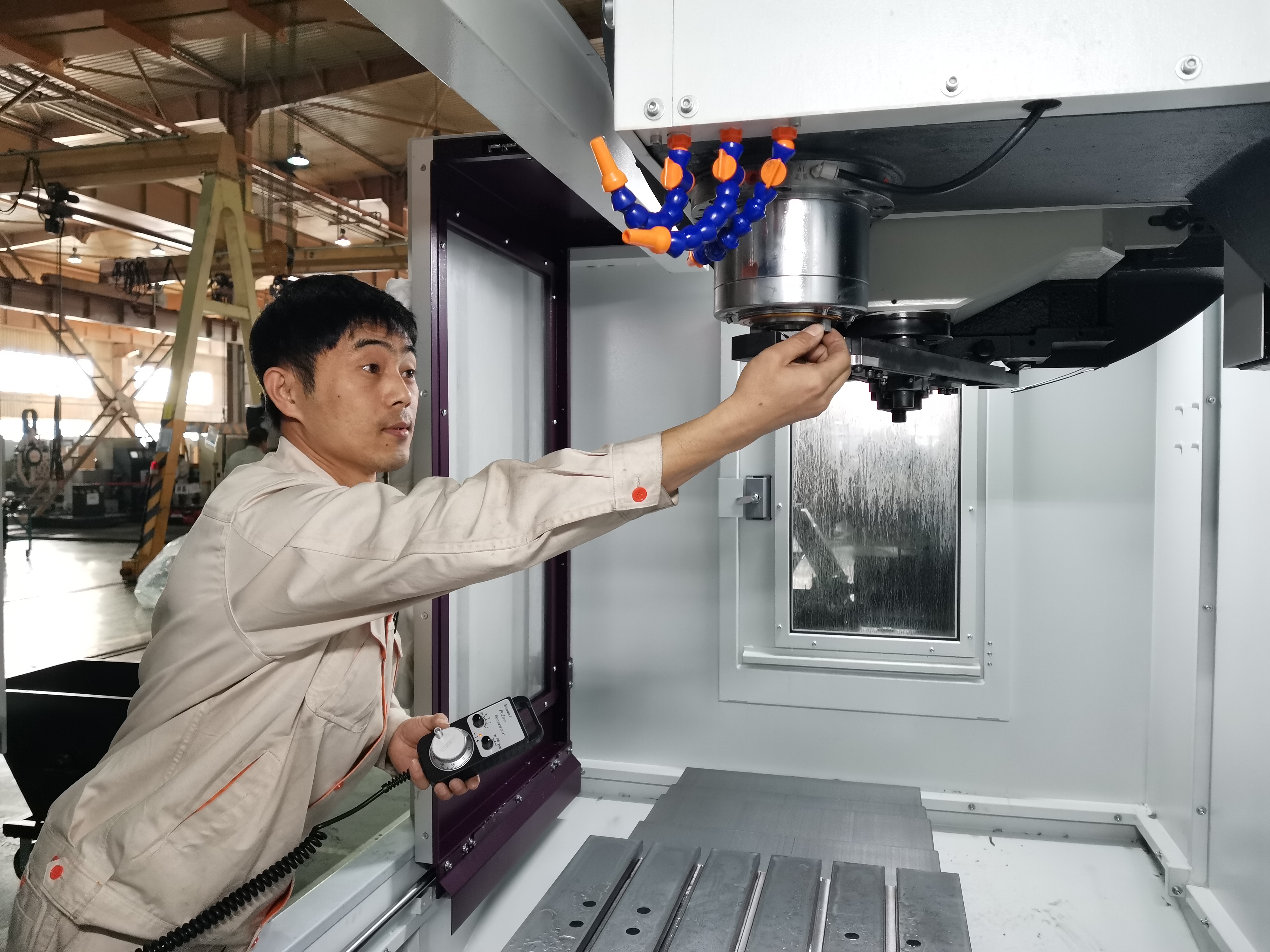 尊龙凯时 - 人生就是博!(中国区)官网