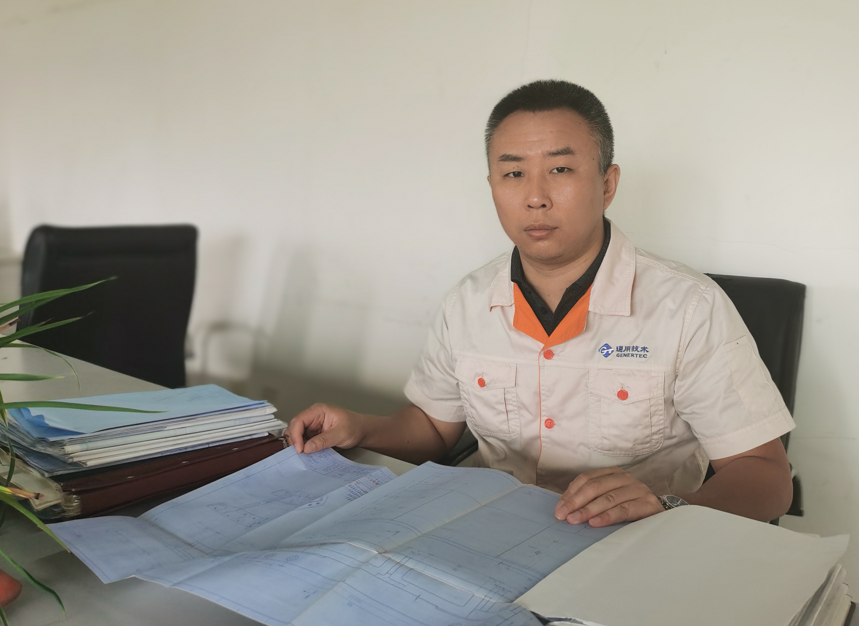 尊龙凯时 - 人生就是博!(中国区)官网