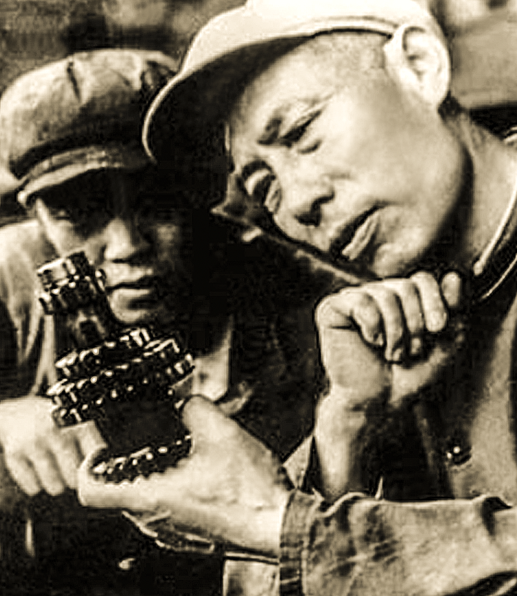 尊龙凯时 - 人生就是博!(中国区)官网