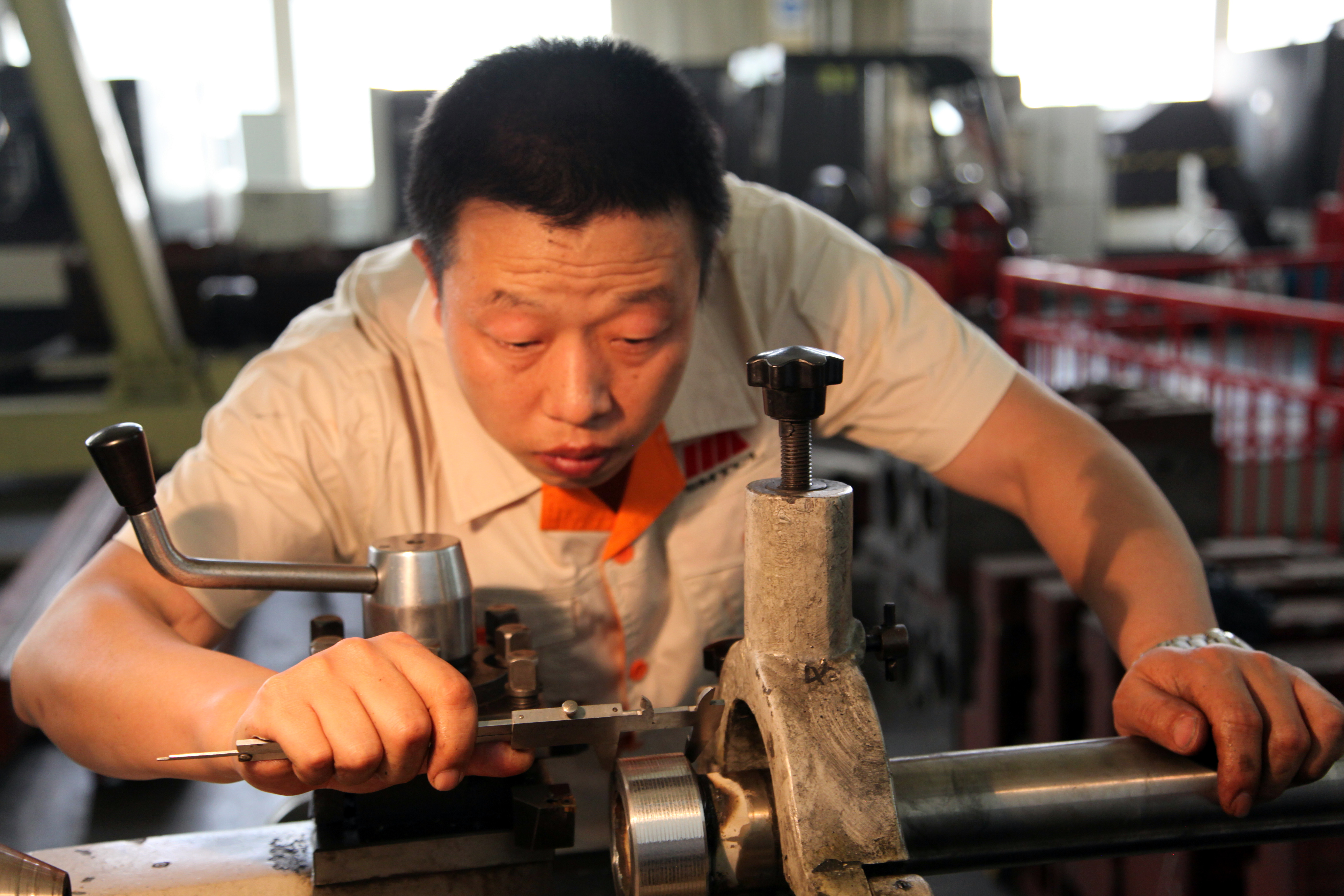 尊龙凯时 - 人生就是博!(中国区)官网