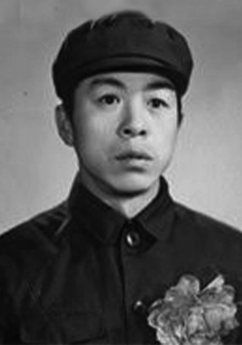 尊龙凯时 - 人生就是博!(中国区)官网