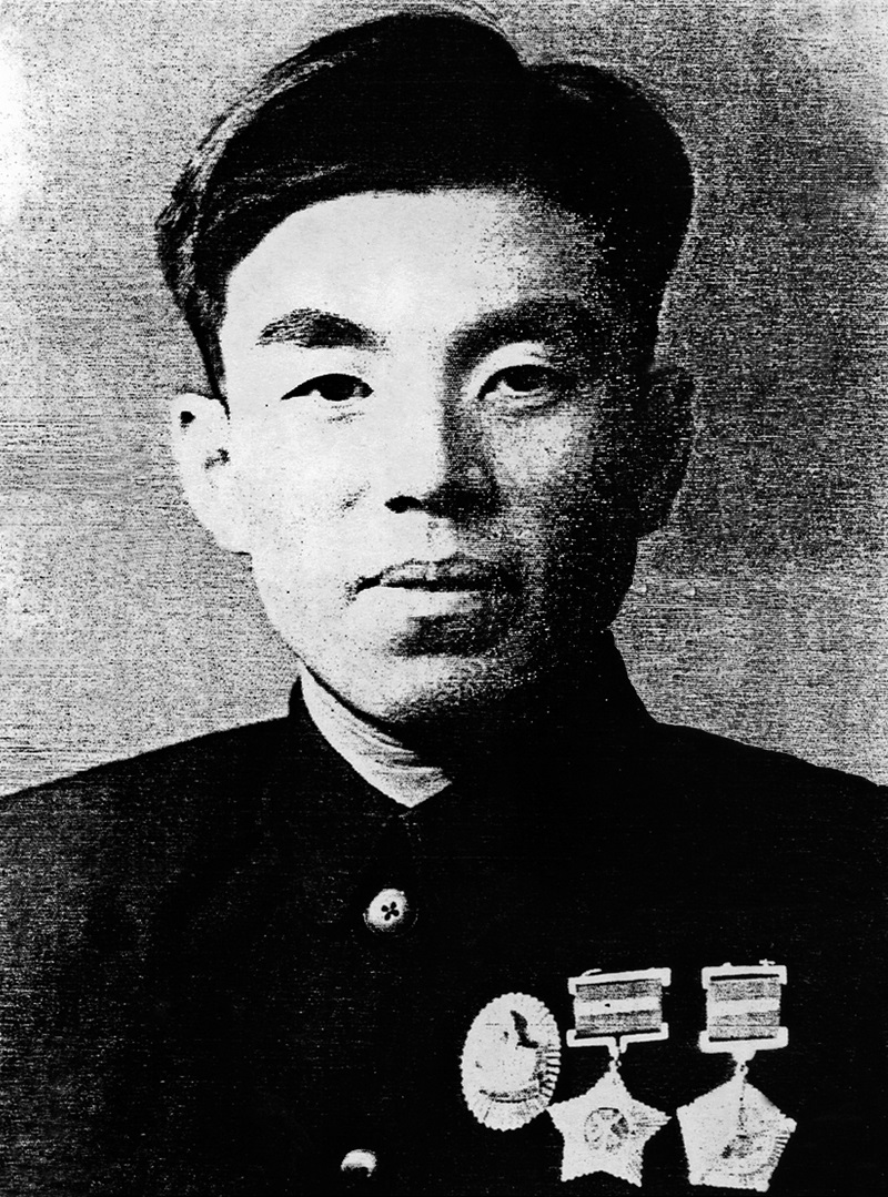尊龙凯时 - 人生就是博!(中国区)官网