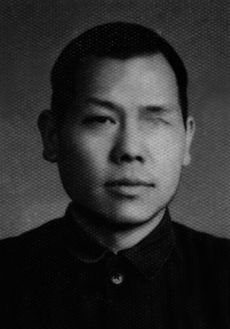 尊龙凯时 - 人生就是博!(中国区)官网