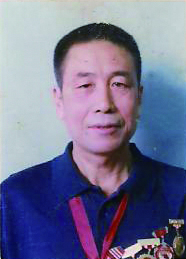 尊龙凯时 - 人生就是博!(中国区)官网