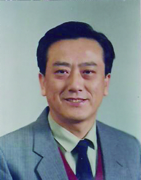 尊龙凯时 - 人生就是博!(中国区)官网