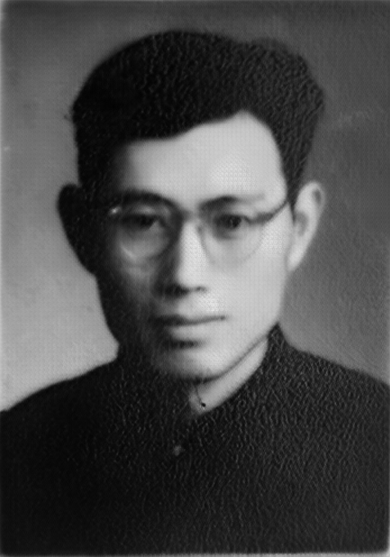 尊龙凯时 - 人生就是博!(中国区)官网