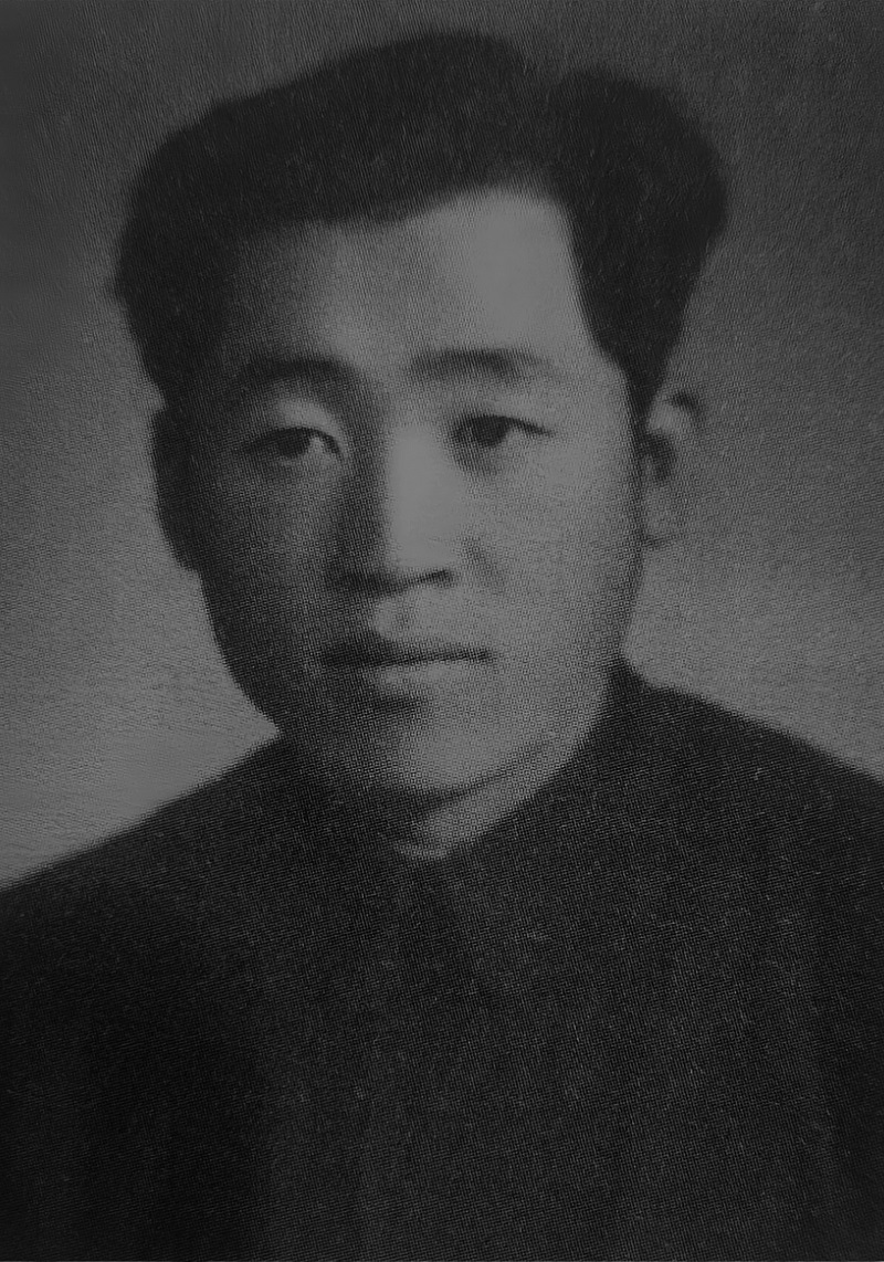 尊龙凯时 - 人生就是博!(中国区)官网