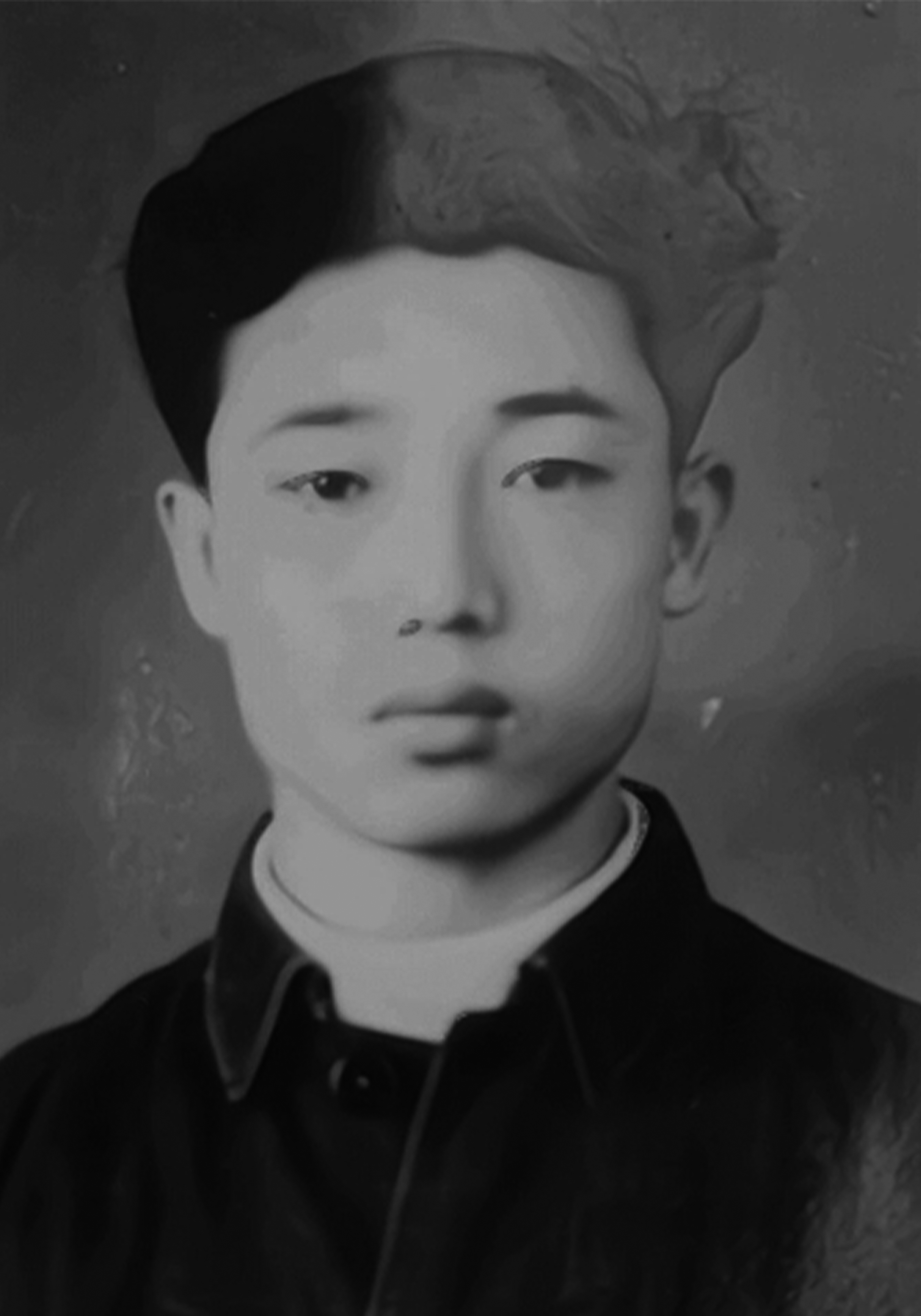 尊龙凯时 - 人生就是博!(中国区)官网