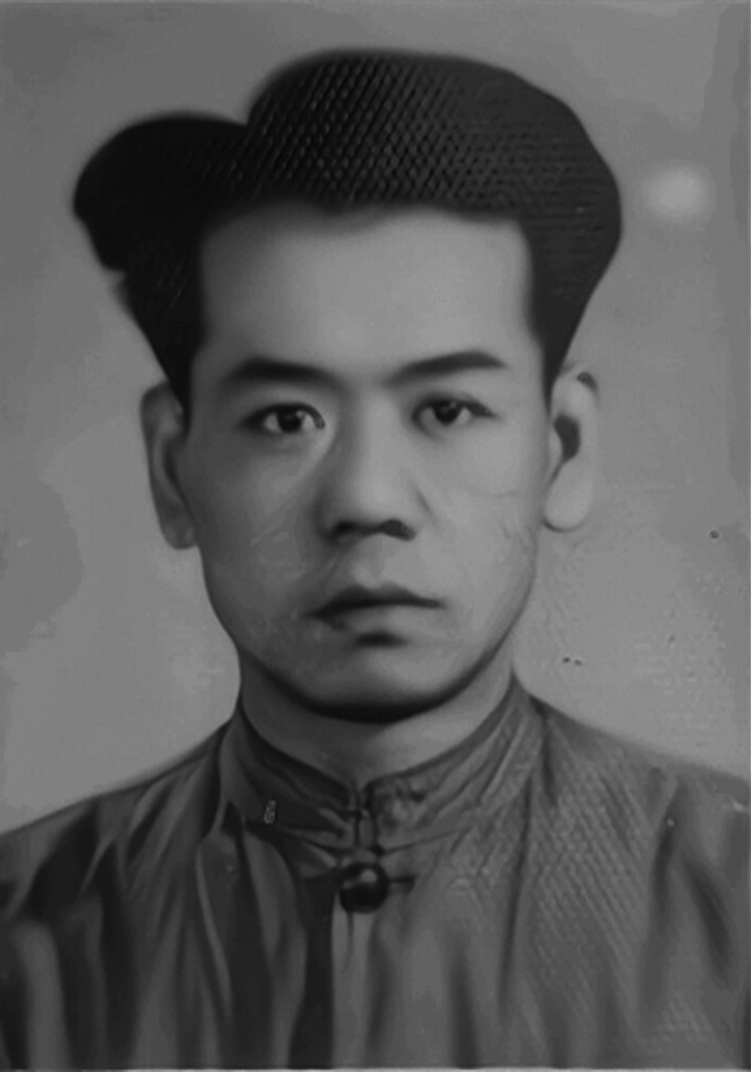 尊龙凯时 - 人生就是博!(中国区)官网