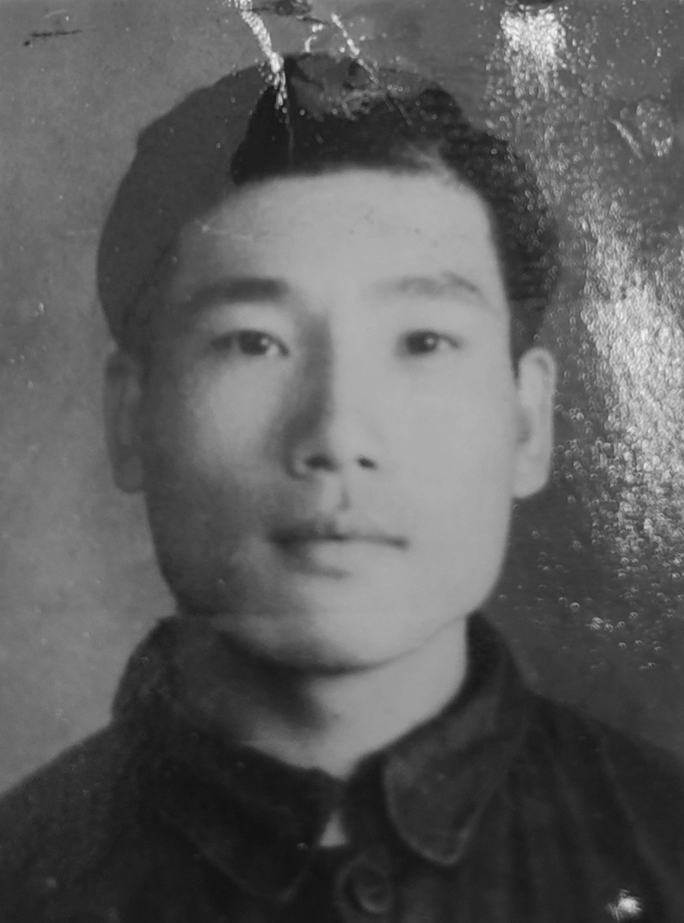 尊龙凯时 - 人生就是博!(中国区)官网