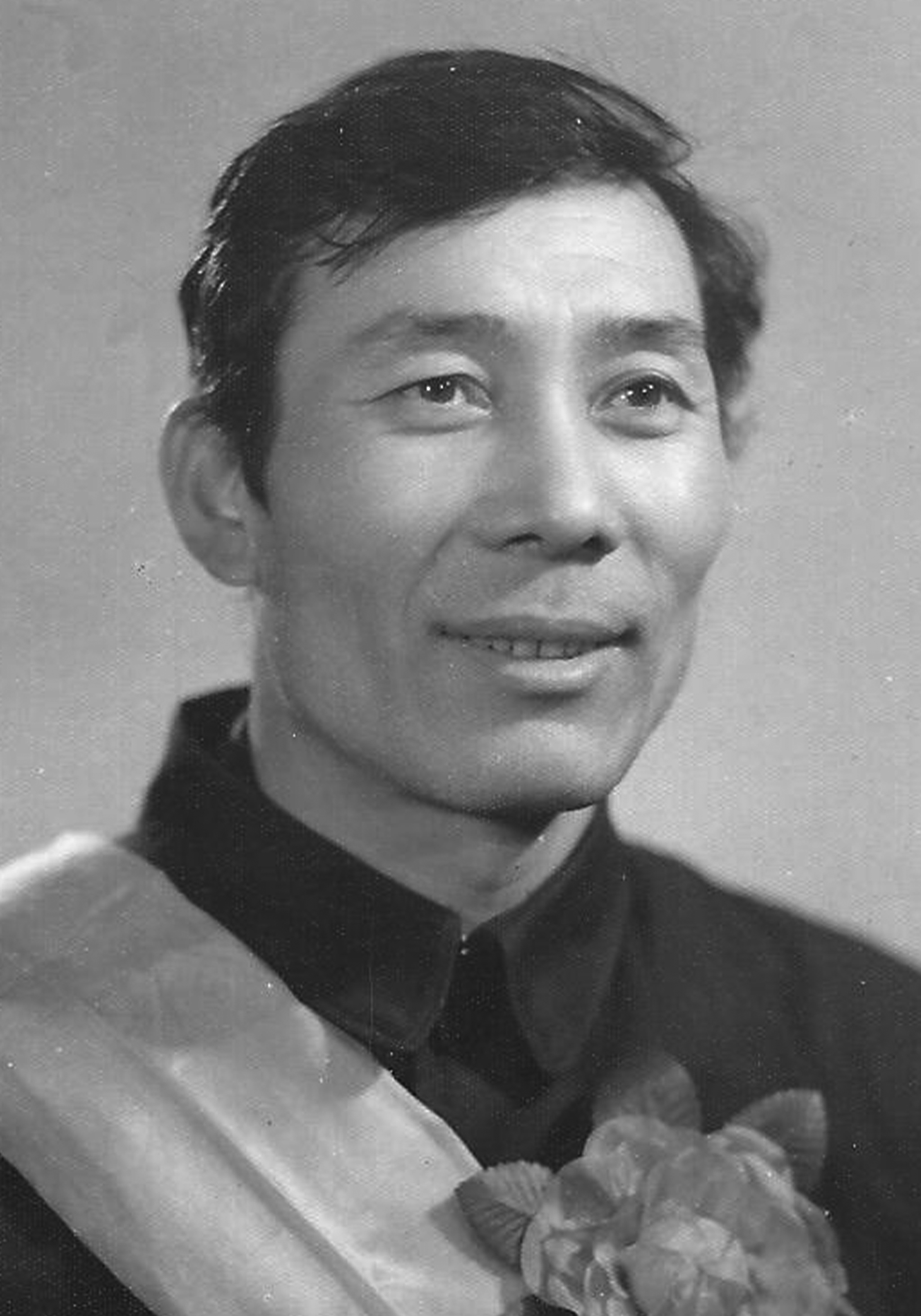 尊龙凯时 - 人生就是博!(中国区)官网