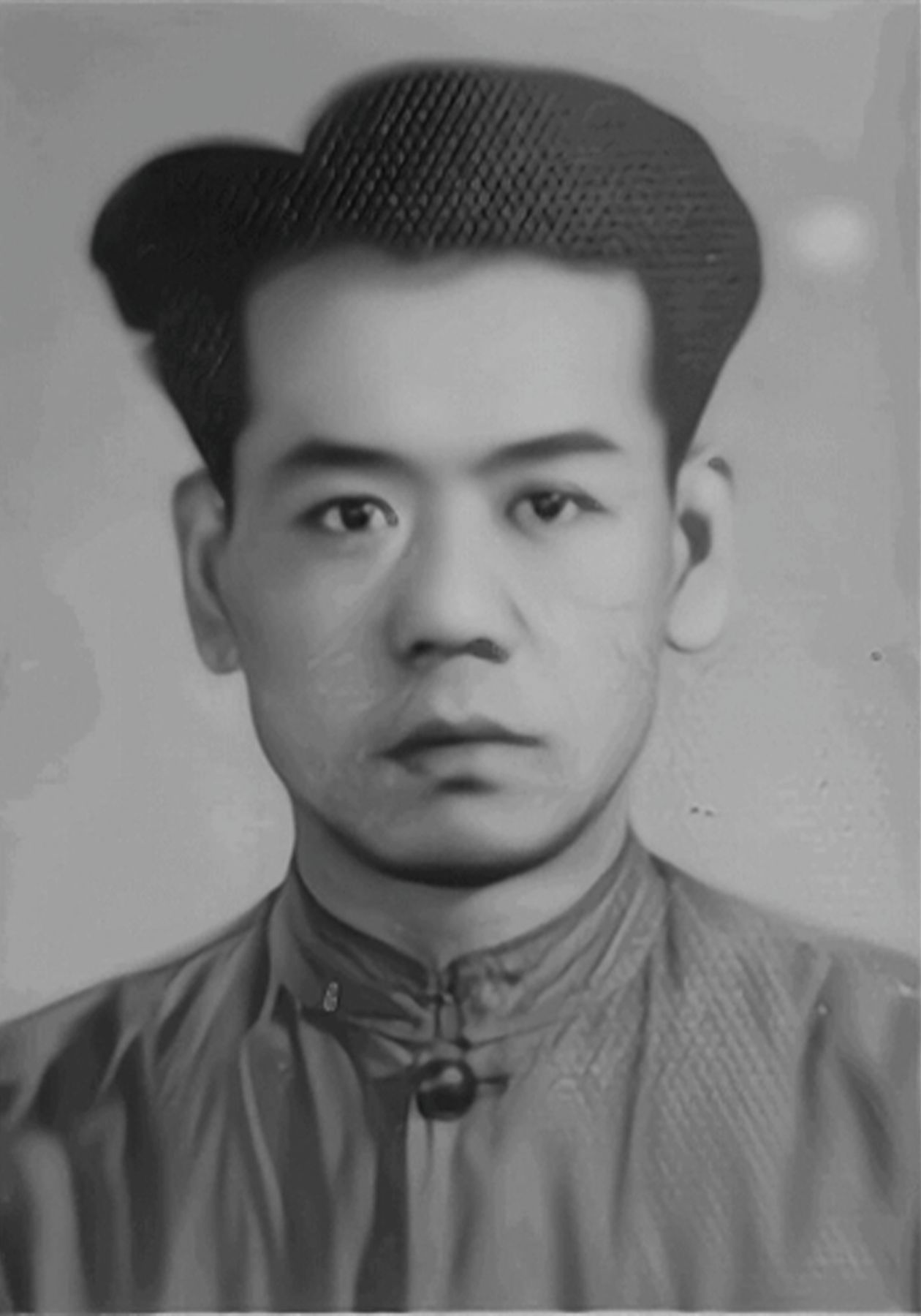 尊龙凯时 - 人生就是博!(中国区)官网