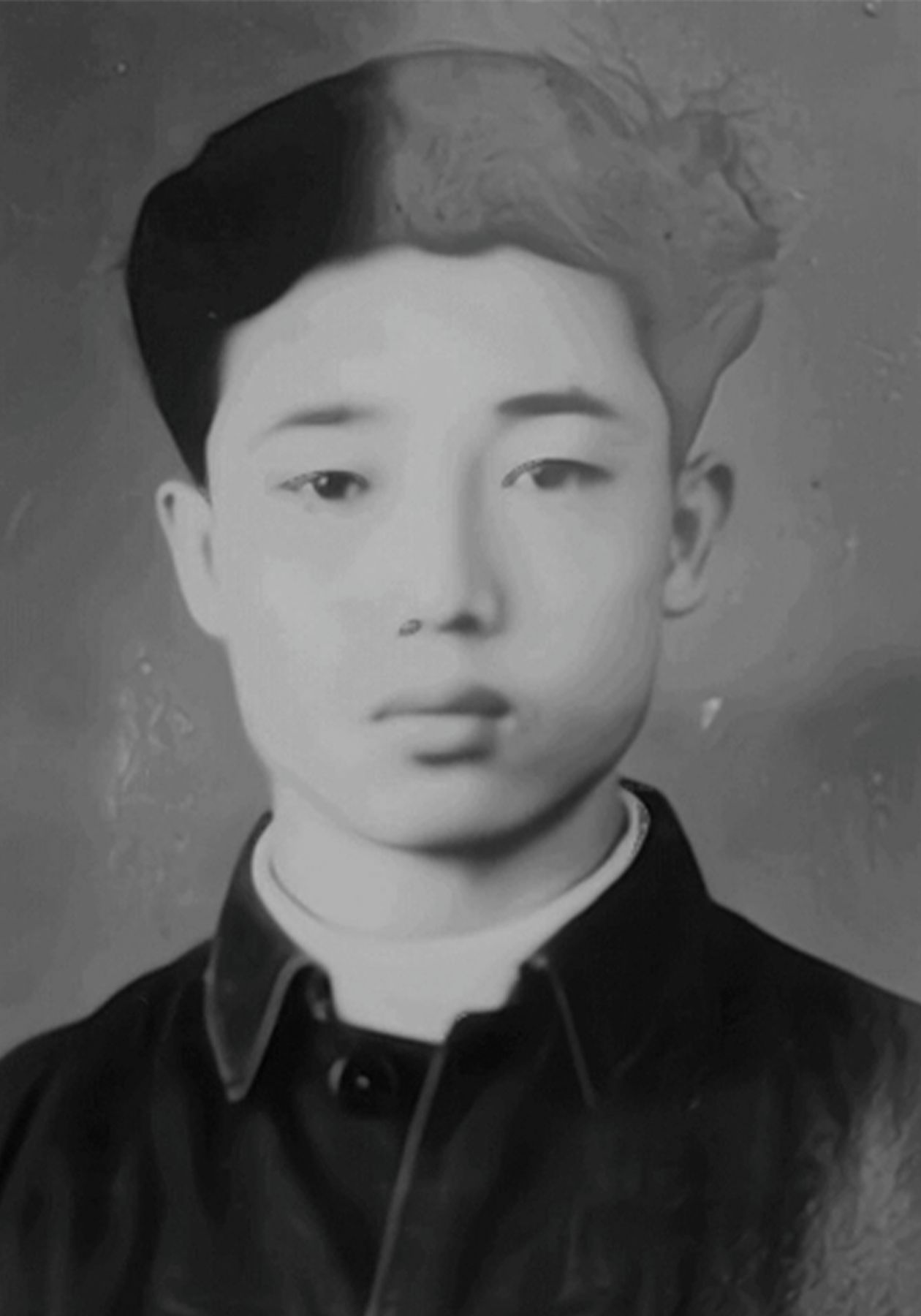 尊龙凯时 - 人生就是博!(中国区)官网
