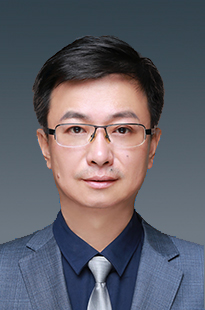 尊龙凯时 - 人生就是博!(中国区)官网