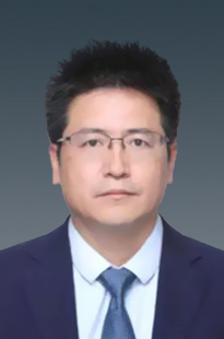 尊龙凯时 - 人生就是博!(中国区)官网