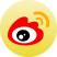 尊龙凯时 - 人生就是博!(中国区)官网