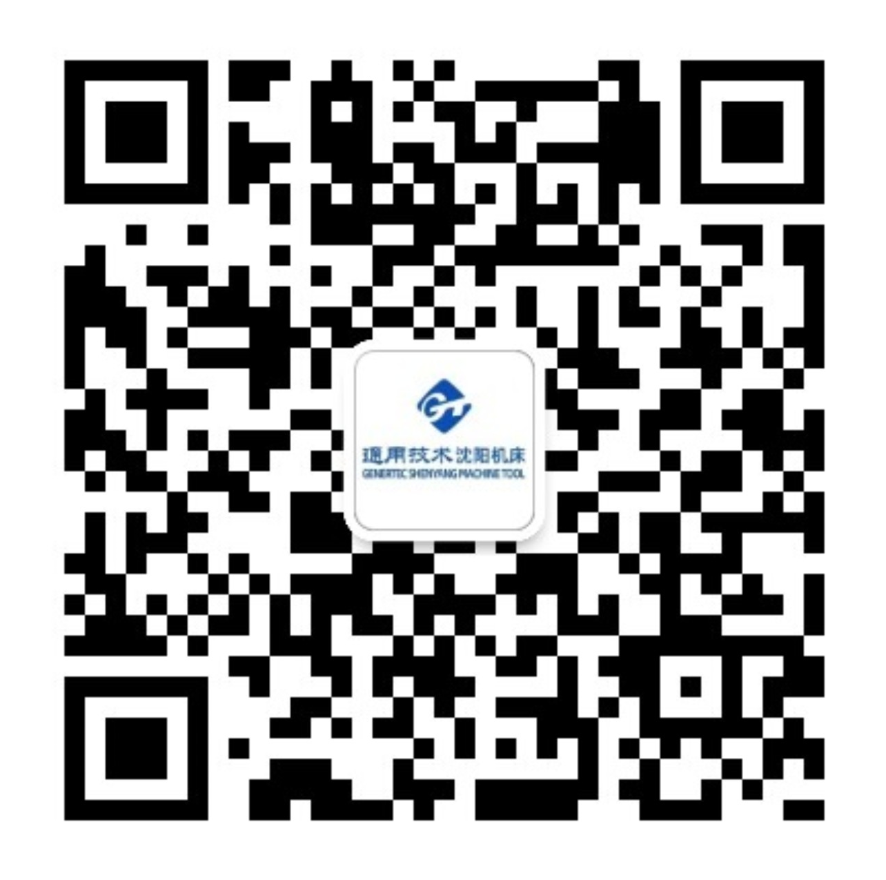 尊龙凯时 - 人生就是博!(中国区)官网